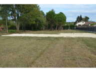 Terrain — photo 3