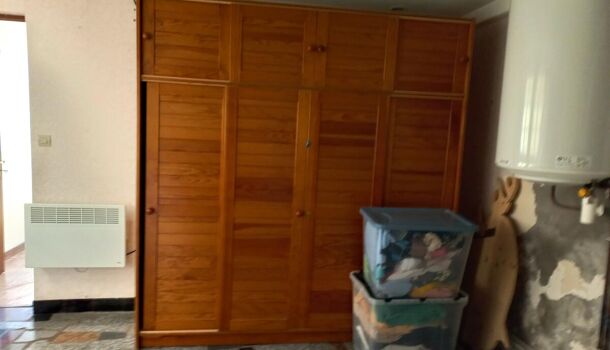 Villa / Maison 7 pièces  à vendre Fruges 62310