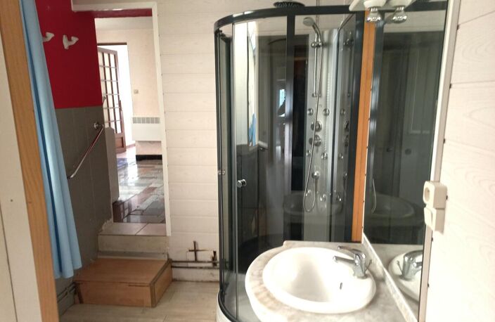 Maison F7 — photo 3