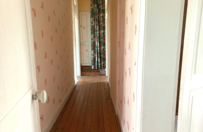 Maison F7 — photo 4