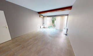 Commerce  62 m² à louer à Podensac (33720)