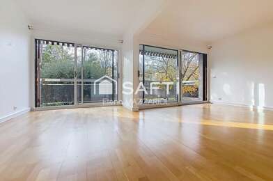 Appartement 5 pièces 649000 €