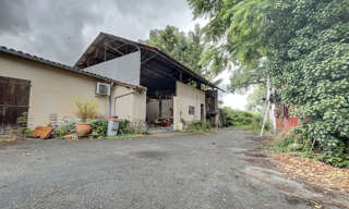 Maison 4 Pièces 97 m² à vendre à Génissac (33420)