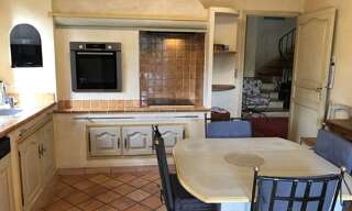 Maison 5 Pièces 160 m² à vendre à Nîmes (30000)