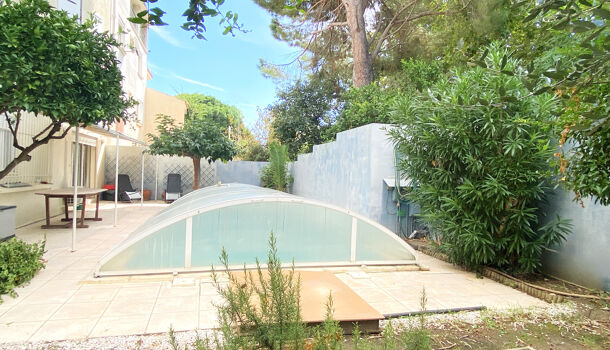 Villa / Maison 8 pièces  à vendre Perpignan 66000