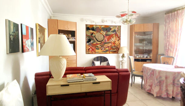 Villa / Maison 8 pièces  à vendre Perpignan 66000