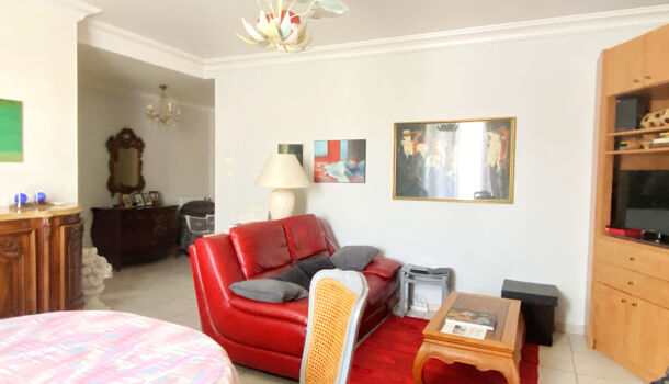 Villa / Maison 8 pièces  à vendre Perpignan 66000