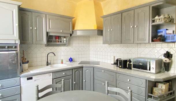 Villa / Maison 8 pièces  à vendre Perpignan 66000