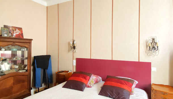 Villa / Maison 8 pièces  à vendre Perpignan 66000