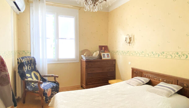 Villa / Maison 8 pièces  à vendre Perpignan 66000