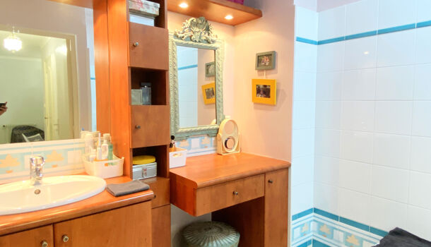 Villa / Maison 8 pièces  à vendre Perpignan 66000