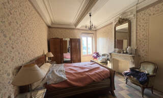 Maison 8 Pièces 225 m² à vendre à Cébazan (34360)