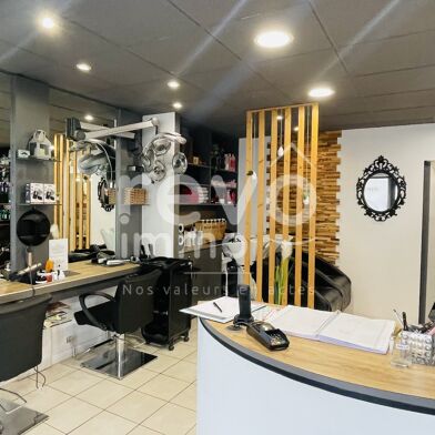 Maison 4 pièces 100000 €