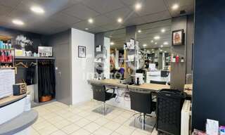 Maison 4 Pièces 77 m² à vendre à Montrevault-sur-Èvre (49270)