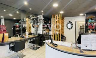 Maison 4 Pièces 77 m² à vendre à Montrevault-sur-Èvre (49270)