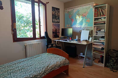 Maison 6 pièces 225000 €