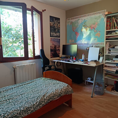 Maison 6 pièces 225000 €