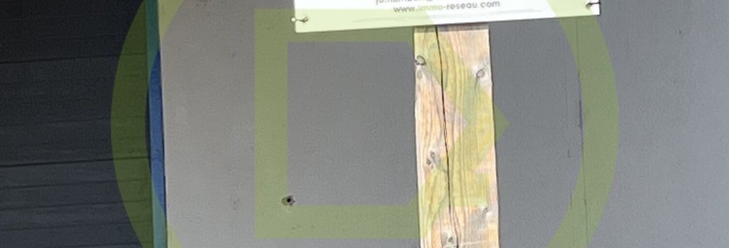 Commerce 1 Pièce 700 m² à vendre à Thierville-sur-Meuse (55840)