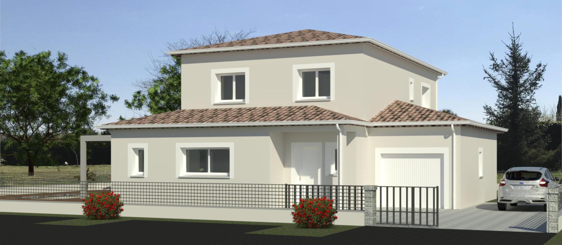 Agence immobilière de LOGIS CONSEIL CONSTRUCTION