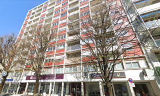 Garage  15 m² à louer à Chambéry (73000)