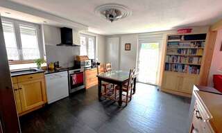 Maison 3 Pièces 126 m² à vendre à Aspach-Michelbach (68700)