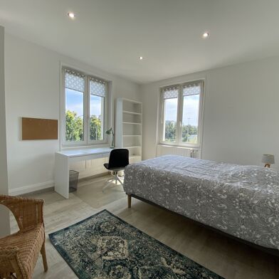 Appartement  140700 €