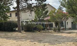 Maison 5 Pièces 147 m² à vendre à Tocane-Saint-Apre (24350)