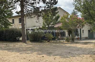 Maison en pierre 147 m² – Calme, charme et confort — photo du bien