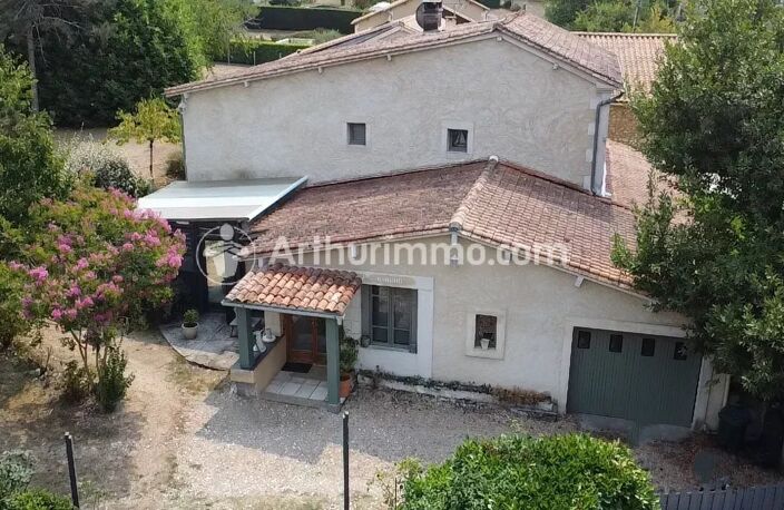 Maison en pierre 147 m² – Calme, charme et confort — photo 2
