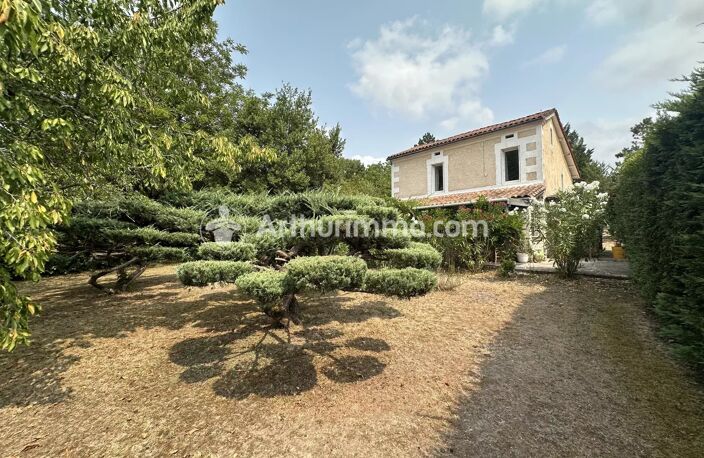 Maison en pierre 147 m² – Calme, charme et confort — photo 3