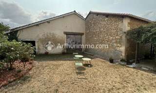 Maison 5 Pièces 147 m² à vendre à Tocane-Saint-Apre (24350)