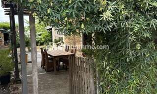 Maison 5 Pièces 147 m² à vendre à Tocane-Saint-Apre (24350)