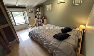 Maison 5 Pièces 147 m² à vendre à Tocane-Saint-Apre (24350)