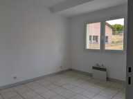 T3 A LOUER — photo 3