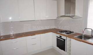 Appartement 3 Pièces 54 m² à louer à Nice (06000)