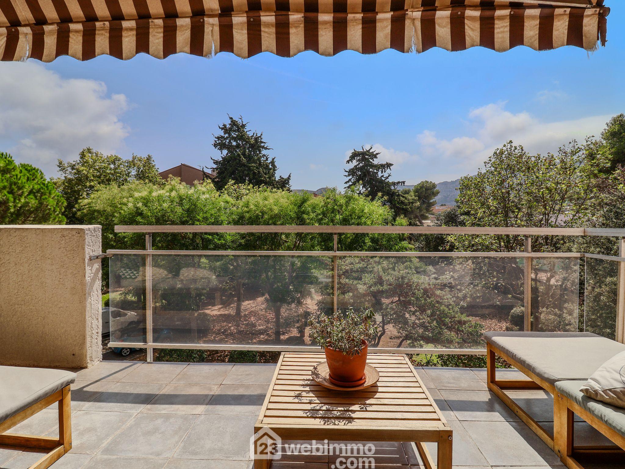 Agence immobilière de 123webimmo.com