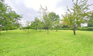 Terrain  2521 m² à vendre à Monthenault (02860)