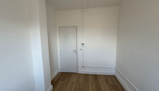 Appartement 1 pièces  à vendre Marseille 8eme 13008