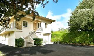 Maison 6 Pièces 157 m² à vendre à Fontaines-sur-Saône (69270)