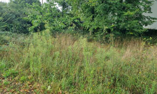 Terrain  747 m² à vendre à La Baule-Escoublac (44500)