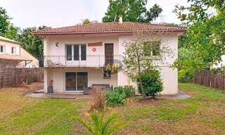 Maison 4 Pièces 150 m² à vendre à Soulac-sur-Mer (33780)