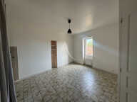 Appartement Cordes Sur Ciel 2 pièce(s) 28 m² — photo 2