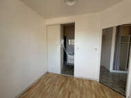 Appartement Cordes Sur Ciel 2 pièce(s) 28 m² — photo 3