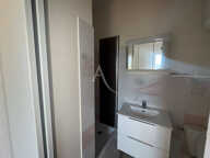 Appartement Cordes Sur Ciel 2 pièce(s) 28 m² — photo 4