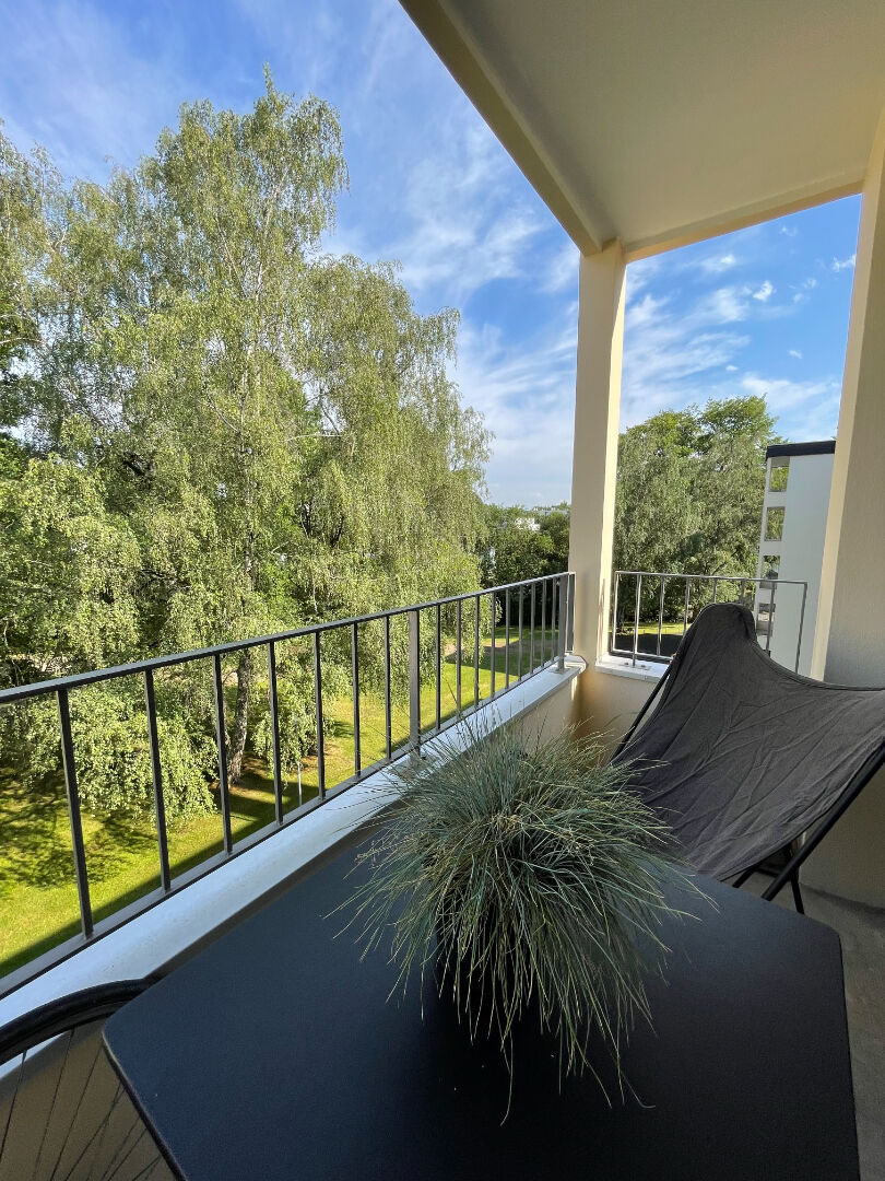 Appartement  T1 à louer Pau 64000