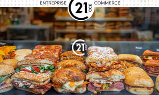 Commerce   m² à vendre à Antibes (06600)