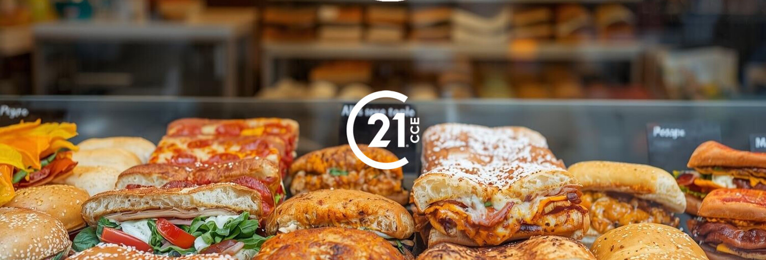 Commerce   m² à vendre à Antibes (06600)