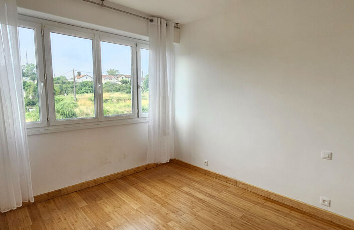 Appartement Saintes — photo 5
