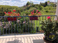 Appartement Saintes — photo 2