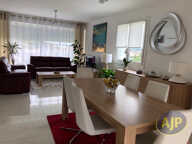 Appartement Saintes — photo 3